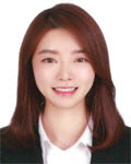 [Į] 뼱 ھε `Ȱ` һ 